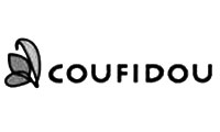 Coufidou