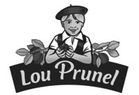 Lou-Prunel