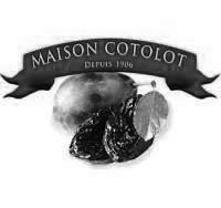 Maison-Cotolot