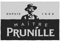 Maître-Prunille